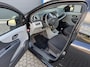 Nissan Pixo 1.0 Acenta | CPV | Elektrische ramen