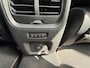 Ford Kuga 2.5 PHEV ST-Line X Panorama dak | Adaptieve Cruise Controle | Memory Functie Best.Stoel | B&O