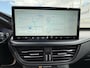 Ford Kuga 2.5 PHEV ST-Line X Panorama dak | Adaptieve Cruise Controle | Memory Functie Best.Stoel | B&O