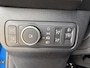 Ford Kuga 2.5 PHEV ST-Line X Panorama dak | Adaptieve Cruise Controle | Memory Functie Best.Stoel | B&O