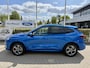Ford Kuga 2.5 PHEV ST-Line X Panorama dak | Adaptieve Cruise Controle | Memory Functie Best.Stoel | B&O