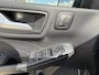 Ford Kuga 2.5 PHEV ST-Line X Panorama dak | Adaptieve Cruise Controle | Memory Functie Best.Stoel | B&O