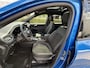 Ford Kuga 2.5 PHEV ST-Line X Panorama dak | Adaptieve Cruise Controle | Memory Functie Best.Stoel | B&O