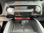 Ford Kuga 2.5 PHEV ST-Line X Panorama dak | Adaptieve Cruise Controle | Memory Functie Best.Stoel | B&O
