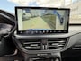 Ford Kuga 2.5 PHEV ST-Line X Panorama dak | Adaptieve Cruise Controle | Memory Functie Best.Stoel | B&O