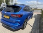 Ford Kuga 2.5 PHEV ST-Line X Panorama dak | Adaptieve Cruise Controle | Memory Functie Best.Stoel | B&O