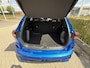 Ford Kuga 2.5 PHEV ST-Line X Panorama dak | Adaptieve Cruise Controle | Memory Functie Best.Stoel | B&O