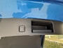 Ford Kuga 2.5 PHEV ST-Line X Panorama dak | Adaptieve Cruise Controle | Memory Functie Best.Stoel | B&O