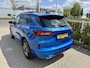 Ford Kuga 2.5 PHEV ST-Line X Panorama dak | Adaptieve Cruise Controle | Memory Functie Best.Stoel | B&O