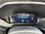 Ford Kuga 2.5 PHEV ST-Line X Panorama dak | Adaptieve Cruise Controle | Memory Functie Best.Stoel | B&O