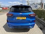 Ford Kuga 2.5 PHEV ST-Line X Panorama dak | Adaptieve Cruise Controle | Memory Functie Best.Stoel | B&O