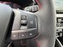 Ford Kuga 2.5 PHEV ST-Line X Panorama dak | Adaptieve Cruise Controle | Memory Functie Best.Stoel | B&O