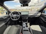Ford Kuga 2.5 PHEV ST-Line X Panorama dak | Adaptieve Cruise Controle | Memory Functie Best.Stoel | B&O