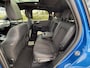 Ford Kuga 2.5 PHEV ST-Line X Panorama dak | Adaptieve Cruise Controle | Memory Functie Best.Stoel | B&O