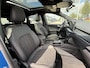 Ford Kuga 2.5 PHEV ST-Line X Panorama dak | Adaptieve Cruise Controle | Memory Functie Best.Stoel | B&O