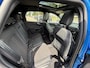 Ford Kuga 2.5 PHEV ST-Line X Panorama dak | Adaptieve Cruise Controle | Memory Functie Best.Stoel | B&O