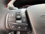 Ford Kuga 2.5 PHEV ST-Line X Panorama dak | Adaptieve Cruise Controle | Memory Functie Best.Stoel | B&O