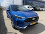Ford Kuga 2.5 PHEV ST-Line X Panorama dak | Adaptieve Cruise Controle | Memory Functie Best.Stoel | B&O