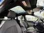 Ford Kuga 2.5 PHEV ST-Line X Panorama dak | Adaptieve Cruise Controle | Memory Functie Best.Stoel | B&O