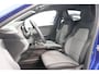 Renault Clio 1.6 E-Tech Full Hybrid 145 techno | Camera | Climate control | Cruise control | Navigatie | Key less |