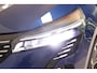 Renault Clio 1.6 E-Tech Full Hybrid 145 techno | Camera | Climate control | Cruise control | Navigatie | Key less |