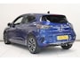 Renault Clio 1.6 E-Tech Full Hybrid 145 techno | Camera | Climate control | Cruise control | Navigatie | Key less |