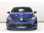 Renault Clio 1.6 E-Tech Full Hybrid 145 techno | Camera | Climate control | Cruise control | Navigatie | Key less |