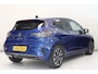 Renault Clio 1.6 E-Tech Full Hybrid 145 techno | Camera | Climate control | Cruise control | Navigatie | Key less |