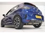 Renault Clio 1.6 E-Tech Full Hybrid 145 techno | Camera | Climate control | Cruise control | Navigatie | Key less |
