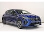 Renault Clio 1.6 E-Tech Full Hybrid 145 techno | Camera | Climate control | Cruise control | Navigatie | Key less |