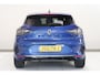 Renault Clio 1.6 E-Tech Full Hybrid 145 techno | Camera | Climate control | Cruise control | Navigatie | Key less |