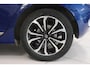 Renault Clio 1.6 E-Tech Full Hybrid 145 techno | Camera | Climate control | Cruise control | Navigatie | Key less |