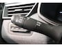 Renault Clio 1.6 E-Tech Full Hybrid 145 techno | Camera | Climate control | Cruise control | Navigatie | Key less |