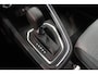 Renault Clio 1.6 E-Tech Full Hybrid 145 techno | Camera | Climate control | Cruise control | Navigatie | Key less |