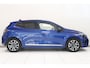 Renault Clio 1.6 E-Tech Full Hybrid 145 techno | Camera | Climate control | Cruise control | Navigatie | Key less |