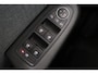 Renault Clio 1.6 E-Tech Full Hybrid 145 techno | Camera | Climate control | Cruise control | Navigatie | Key less |