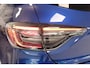 Renault Clio 1.6 E-Tech Full Hybrid 145 techno | Camera | Climate control | Cruise control | Navigatie | Key less |