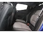 Renault Clio 1.6 E-Tech Full Hybrid 145 techno | Camera | Climate control | Cruise control | Navigatie | Key less |