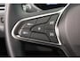 Renault Clio 1.6 E-Tech Full Hybrid 145 techno | Camera | Climate control | Cruise control | Navigatie | Key less |