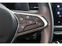 Renault Clio 1.6 E-Tech Full Hybrid 145 techno | Camera | Climate control | Cruise control | Navigatie | Key less |