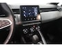 Renault Clio 1.6 E-Tech Full Hybrid 145 techno | Camera | Climate control | Cruise control | Navigatie | Key less |