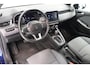 Renault Clio 1.6 E-Tech Full Hybrid 145 techno | Camera | Climate control | Cruise control | Navigatie | Key less |