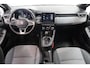 Renault Clio 1.6 E-Tech Full Hybrid 145 techno | Camera | Climate control | Cruise control | Navigatie | Key less |