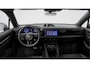 Porsche Macan 4 S 100 kWh