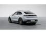 Porsche Macan 4 S 100 kWh