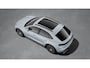 Porsche Macan 4 S 100 kWh