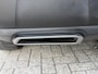 Peugeot 3008 1.2 Turbo 130 pk Automaat GT-Look | Afneembare Trekhaak | 4-seizoen Banden | Electrisch bedienbare Kofferklep | Stoelverwarming | Full-LED Koplampen | PDC voor en achter | Dode Hoek Bewaking |