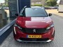 Peugeot 3008 1.2 Turbo 130 pk Automaat GT-Look | Afneembare Trekhaak | 4-seizoen Banden | Electrisch bedienbare Kofferklep | Stoelverwarming | Full-LED Koplampen | PDC voor en achter | Dode Hoek Bewaking |