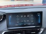 Peugeot 3008 1.2 Turbo 130 pk Automaat GT-Look | Afneembare Trekhaak | 4-seizoen Banden | Electrisch bedienbare Kofferklep | Stoelverwarming | Full-LED Koplampen | PDC voor en achter | Dode Hoek Bewaking |