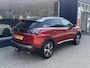 Peugeot 3008 1.2 Turbo 130 pk Automaat GT-Look | Afneembare Trekhaak | 4-seizoen Banden | Electrisch bedienbare Kofferklep | Stoelverwarming | Full-LED Koplampen | PDC voor en achter | Dode Hoek Bewaking |